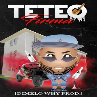 Teteo by Firma