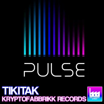 Pulse by Tikitak