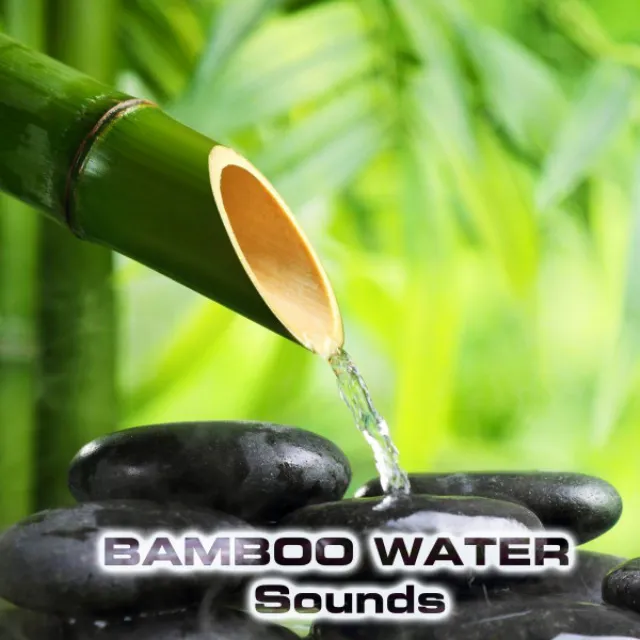 Water Sounds FX