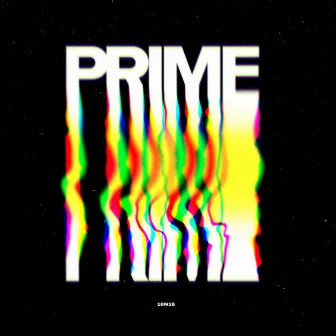 PRIME by Hopp