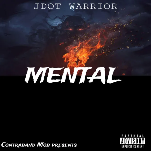 Mental