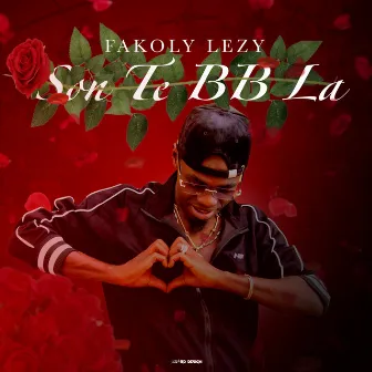 Son te BB la by Fakoly Lezy