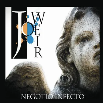 Negotio Infecto by Joe Weir