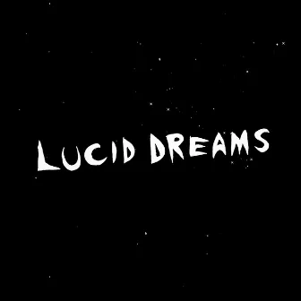 LUCID DREAMS by Royal & the Serpent