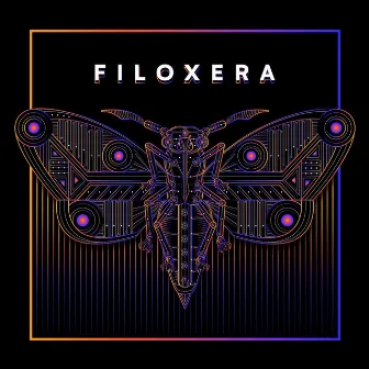 Filoxera by Filoxera