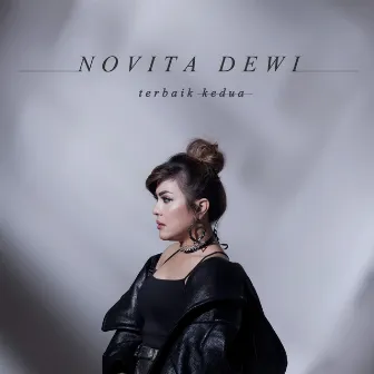 Terbaik Kedua by Novita Dewi