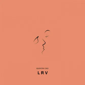 LRV by Unknown Artist