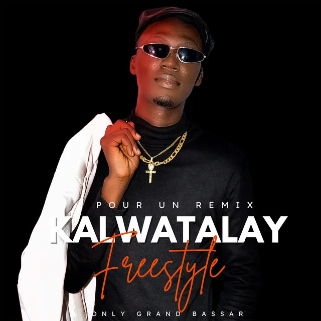 kalwatalay freestyle