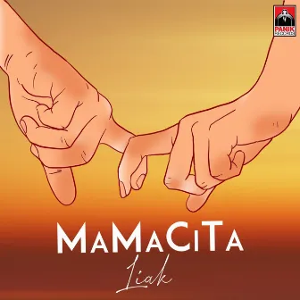 MaMaCiTa by Liak