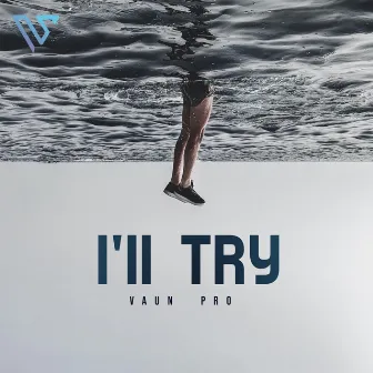 I'II Try by Vaun Pro