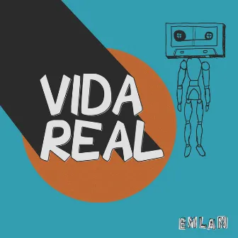 Vida Real by Emlan