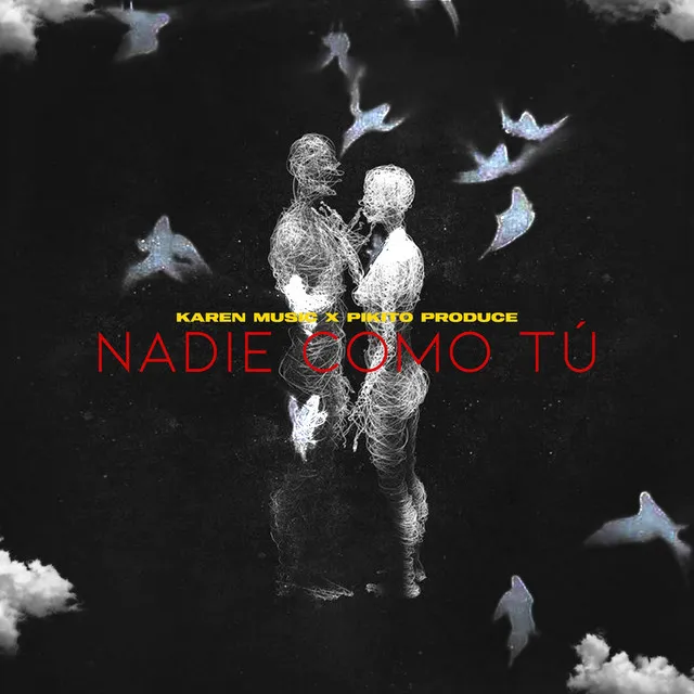 Nadie Como Tu