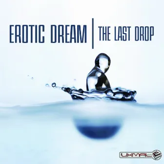 The Last Drop by Zonka