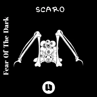 Fear of the Dark by Scaro