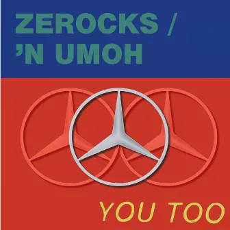 You Too by 'N UMOH