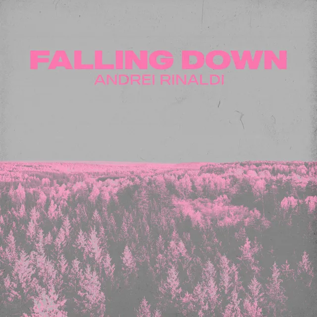 Falling Down