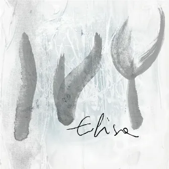 Ivy (Deluxe Version) by Elisa