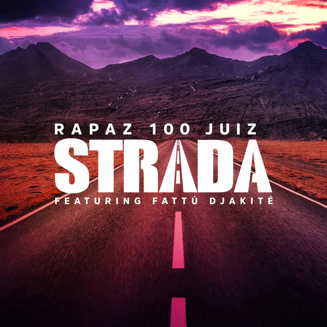 Strada