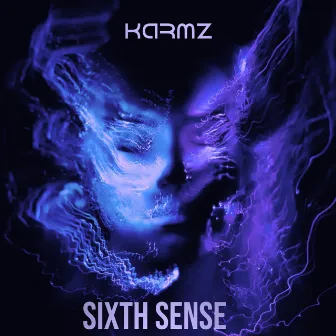 Sixth Sense by Karmz