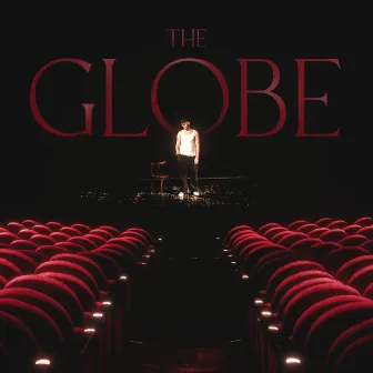 The Globe by Kid Yugi