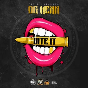 Bite It by OG-HENN