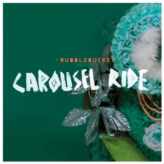 Carousel Ride by Rubblebucket