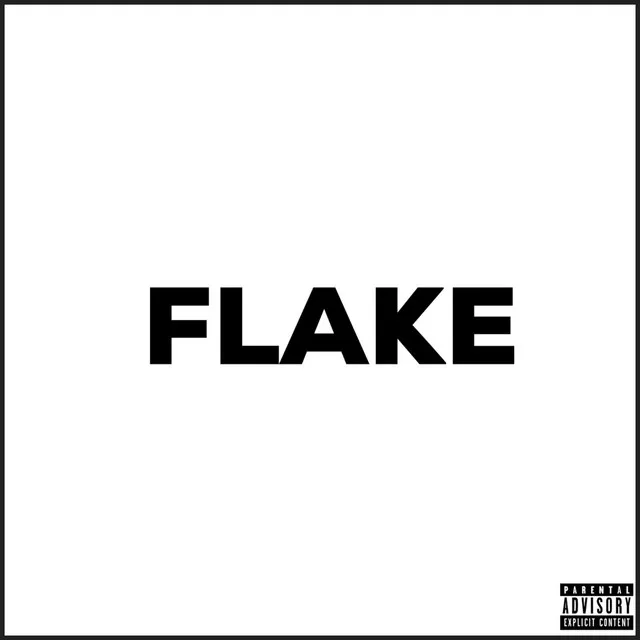 Flake