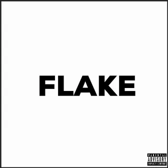 Flake by SINNAP