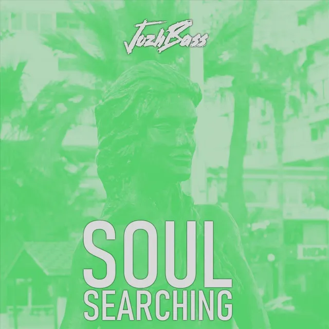 Soul Searching