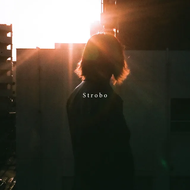 Strobo