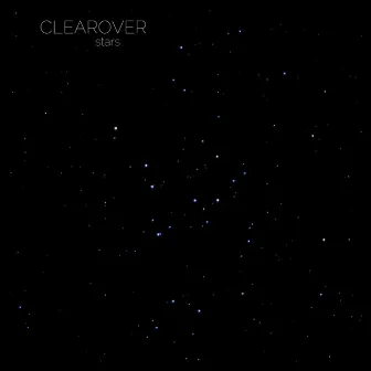 Stars by Clearover