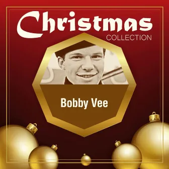 Christmas Collection by Bobby Vee