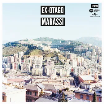 Marassi by Ex-Otago