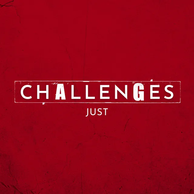 Challenges