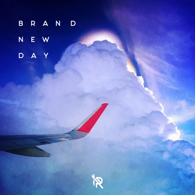 Brand New Day