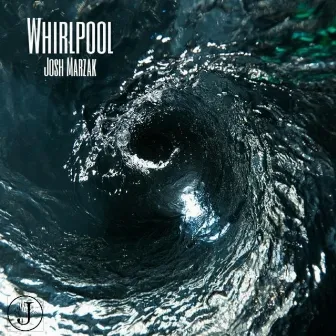 Whirlpool by Josh Marzak