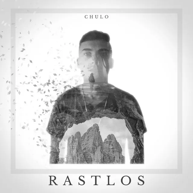 Rastlos