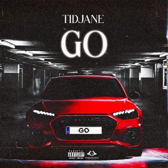 GO by tidjane