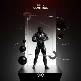 Control by Justy