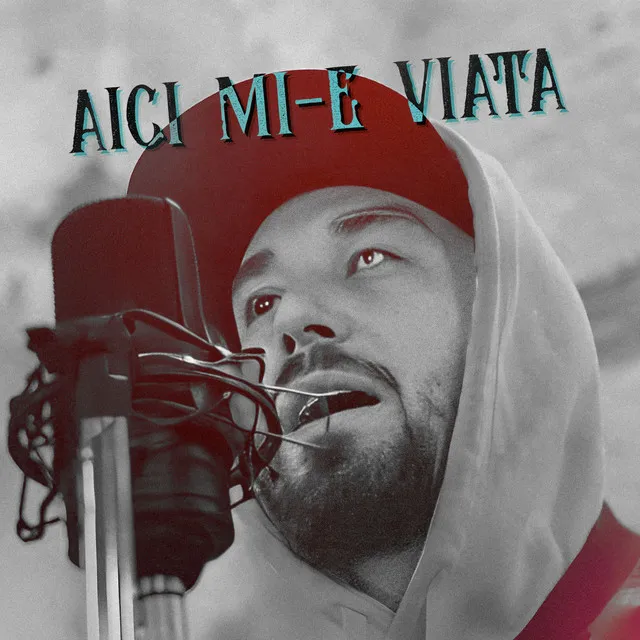 Aici Mi-E Viata