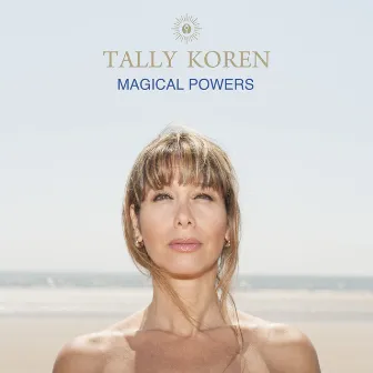 Magical Powers (Acoustic Version) by Tally Koren