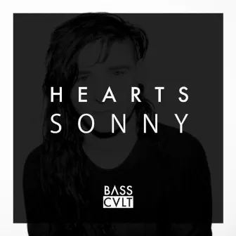 Sonny by Hearts