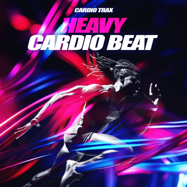 Heavy Cardio Beat