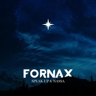 Fornax by Speak Up