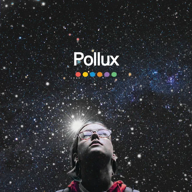 Pollux