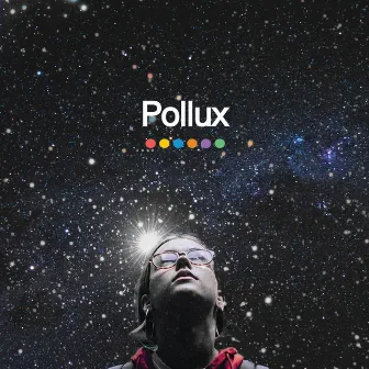 Pollux by Lyphe