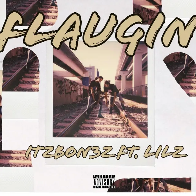 Flaugin