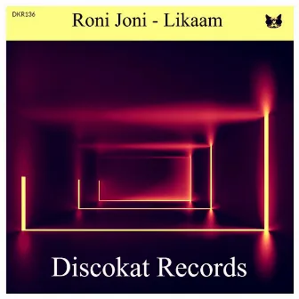 Likaam by Roni Joni