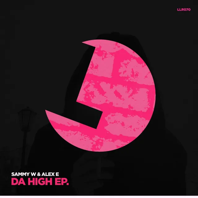 Da High EP