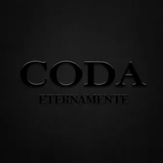 Eternamente by Coda